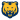 Northern Colorado Bears