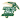 Missouri S&T Miners