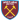 West Ham United FC U19