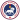 Kahramanmaras Istiklalspor