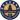 Shaanxi Chang AN Athletic FC