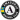 Amagaju