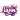 Jakarta Livin Mandiri (W)