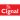 Cignal