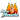 Phoenix Hagen