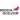 Borussia Dusseldorf