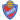Haukar (N)
