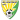 Zlatibor