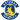 Asteras