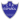 Centro Espanol