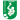 Гранитас Каунас