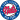 Long Island Nets
