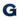 Georgetown Hoyas