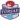 Tursad
