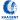 KAA Gent