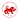 Eastern Lions