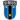 Sirius U19