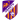 Urartu