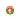 Drobak-Frogn