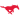 Southern Methodist Mustangs (N)