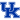 Kentucky Wildcats (W)