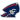 Robert Morris Colonials