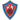 Akureyri