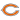 Chicago Bears