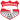 Municipal Turrialba