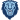 Columbia Lions