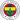 Fenerbahce Istanbul