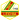 Lechia Tomaszow