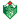 Igdir
