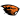 Oregon State Beavers