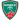 Augnablik Kopavogur