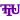 Tennessee Tech Golden Eagles