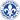 Дармштадт логотип