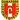 Дунаферр (Ж)