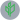 Sprout