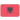 Albania