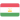 Tajikistan U18