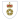 Derbyshire
