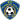 ACS Progresul Pecica