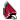 Ball State Cardinals