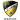 Honka