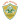 Maringa Volei