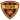 Wettswil-Bonstetten