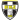 Vitanest Bilje