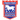 Ipswich Town