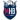 Merignac Handball (W)